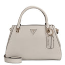 Guess Noelle II Luxury - Henkeltasche 24 cm (bone) - Markenkoffer