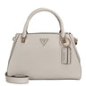 Guess Noelle II Luxury - Henkeltasche 24 cm (bone) - Markenkoffer