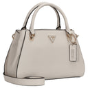 Guess Noelle II Luxury - Henkeltasche 24 cm (bone) - Ansicht 5
