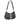 Guess Noelle II - Schultertasche 29 cm (coal logo) - Markenkoffer