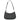 Guess Noelle II - Schultertasche 29 cm (coal logo) - Markenkoffer