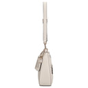 Guess Noelle II Top Zip - Schultertasche 28 cm (bone) - Markenkoffer