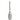 Guess Noelle II Top Zip - Schultertasche 28 cm (white logo) - Markenkoffer