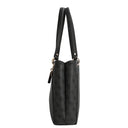 Guess Noelle II Tote - Shopper 35 cm (coal logo) - Ansicht 3