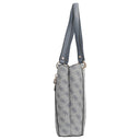 Guess Noelle II Tote - Shopper 35 cm (slate logo) - Markenkoffer