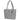 Guess Noelle II Tote - Shopper 35 cm (slate logo) - Markenkoffer