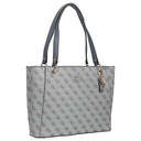 Guess Noelle II Tote - Shopper 35 cm (slate logo) - Markenkoffer