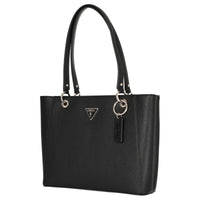 Guess Noelle II Tote - Shopper 37 cm (black) - Ansicht 2