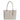 Guess Noelle II Tote - Shopper 37 cm (bone) - Markenkoffer