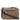 Guess Noelle II TRI Comp - Umhängetasche 24 cm (latte logo/brown) - Markenkoffer