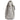 Guess Noelle II TRI Comp - Umhängetasche 24 cm (white logo) - Markenkoffer