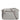 Guess Noelle II TRI Comp - Umhängetasche 24 cm (white logo) - Markenkoffer