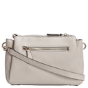 Guess Noelle II - Umhängetasche 24 cm (bone) - Markenkoffer