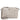 Guess Noelle II - Umhängetasche 24 cm (bone) - Markenkoffer