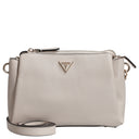 Guess Noelle II - Umhängetasche 24 cm (bone) - Markenkoffer