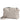 Guess Noelle II - Umhängetasche 24 cm (bone) - Markenkoffer
