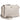 Guess Noelle II - Umhängetasche 24 cm (bone) - Markenkoffer
