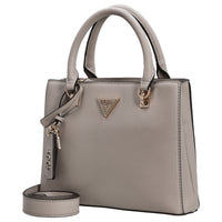 Guess Noelle ll - Henkeltasche (taupe) - Markenkoffer
