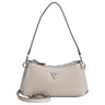 Guess Noelle ll - Schultertasche (bone) - Markenkoffer