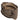 Guess Noelle Noel - Shopper 37 cm (latte logo/brown) - Markenkoffer