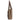 Guess Noelle Noel - Shopper 37 cm (latte logo/brown) - Markenkoffer