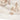 Guess Noelle Printed Kefiah - Tuch 130x130 cm (ivory) - Markenkoffer