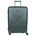 Guess Olbia - 4 - Rollen - Trolley L 74 cm (green) - Markenkoffer