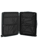 Guess Olbia - 4 - Rollen - Trolley M 64 cm (green) - Markenkoffer