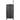Guess Olbia Shell Trunk - 4 - Rollen - Trolley 73 cm (black) - Markenkoffer