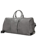 Guess Pisa - Reisetasche 60 cm (asphalt/blue) - Markenkoffer