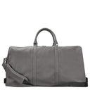 Guess Pisa - Reisetasche 60 cm (asphalt/blue) - Markenkoffer