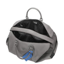 Guess Pisa - Reisetasche 60 cm (asphalt/blue) - Markenkoffer