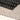 Guess Scarf - Schal 60x180 cm (black) - Markenkoffer
