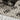 Guess Scarf - Schal 70x190 cm (black logo) - Markenkoffer