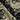 Guess Scarf - Schal 70x190 cm (black logo) - Markenkoffer