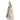 Guess Talent Multi Comp - Henkeltasche 29 cm (off white) - Markenkoffer