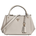 Guess Talent Multi Comp - Henkeltasche 29 cm (off white) - Markenkoffer