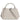 Guess Talent Multi Comp - Henkeltasche 29 cm (off white) - Markenkoffer