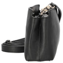 Guess Talent - Umhängetasche 24 cm (black) - Markenkoffer