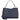 Guess Tisha Girlfriend - Schultertasche (midnight logo) - Markenkoffer