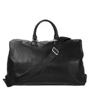 Guess Torino Duffle Bag - Reisetasche 48 cm (black) - Ansicht 4