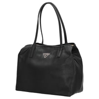 Guess Victtoria 2in1 Tote - Shopper (black) - Markenkoffer