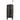 Guess Wilder 22 IN - 4 - Rollen - Trolley 64 cm erw. (brown) - Markenkoffer