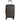 Guess Wilder 22 IN - 4 - Rollen - Trolley 64 cm erw. (brown) - Markenkoffer