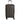 Guess Wilder 22 IN - 4 - Rollen - Trolley 64 cm erw. (brown) - Markenkoffer