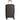 Guess Wilder 22 IN - 4 - Rollen - Trolley 64 cm erw. (brown) - Markenkoffer
