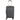 Guess Wilder 22 IN - 4 - Rollen - Trolley 64 cm erw. (charcoal) - Markenkoffer