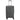 Guess Wilder 22 IN - 4 - Rollen - Trolley 64 cm erw. (charcoal) - Markenkoffer