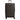 Guess Wilder 28 IN - 4 - Rollen - Trolley 77 cm L (brown) - Markenkoffer