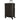 Guess Wilder 28 IN - 4 - Rollen - Trolley 77 cm L (brown) - Markenkoffer